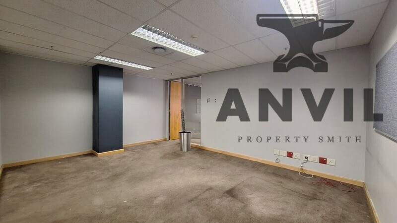 17 Harrison Street Building - 3rd Floor Premium Commercial Office property image 21