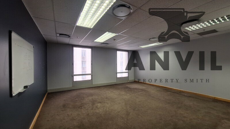 17 Harrison Street Building - 3rd Floor Premium Commercial Office property image 22