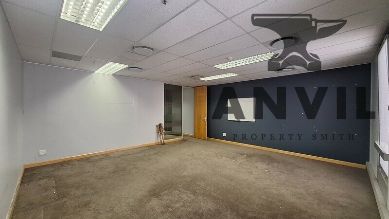 17 Harrison Street Building - 3rd Floor Premium Commercial Office property image 23