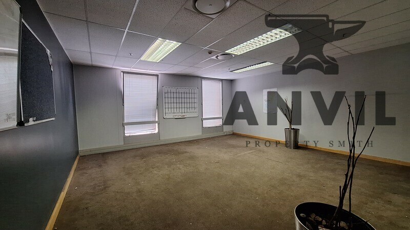 17 Harrison Street Building - 3rd Floor Premium Commercial Office property image 24