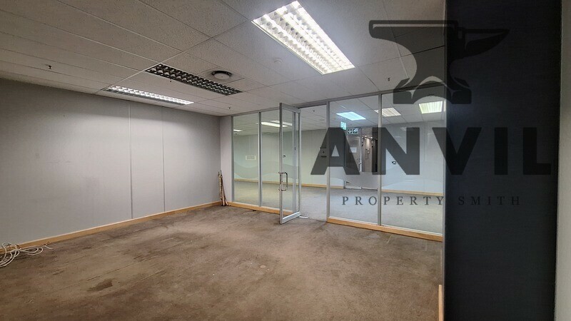 17 Harrison Street Building - 3rd Floor Premium Commercial Office property image 27