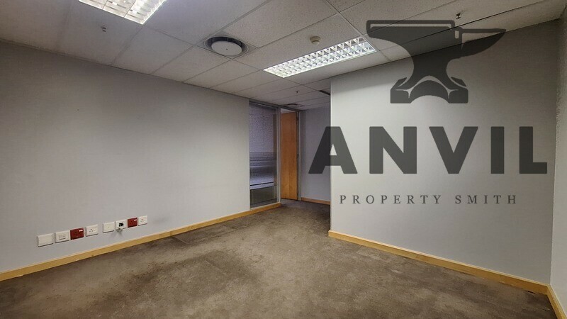 17 Harrison Street Building - 3rd Floor Premium Commercial Office property image 28