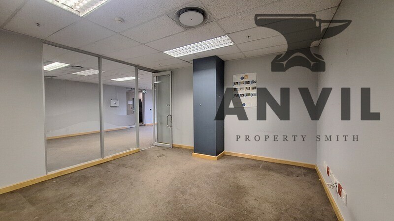 17 Harrison Street Building - 3rd Floor Premium Commercial Office property image 29