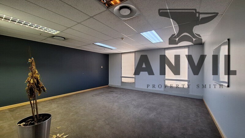 17 Harrison Street Building - 3rd Floor Premium Commercial Office property image 31