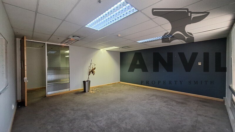 17 Harrison Street Building - 3rd Floor Premium Commercial Office property image 30