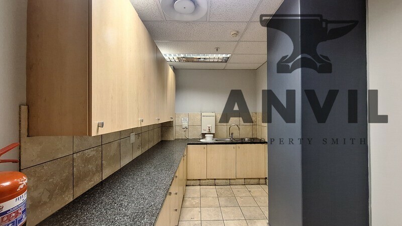 17 Harrison Street Building - 3rd Floor Premium Commercial Office property image 32