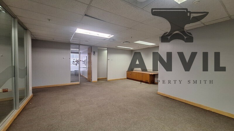 17 Harrison Street Building - 3rd Floor Premium Commercial Office property image 33