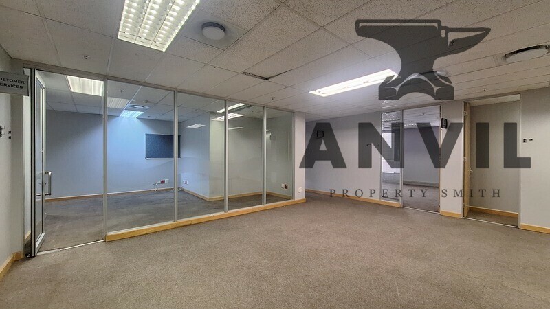 17 Harrison Street Building - 3rd Floor Premium Commercial Office property image 34