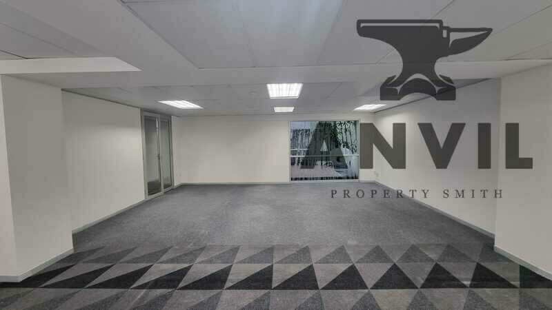 Cresta Junction - Block C First Floor Suite 114 property image 3