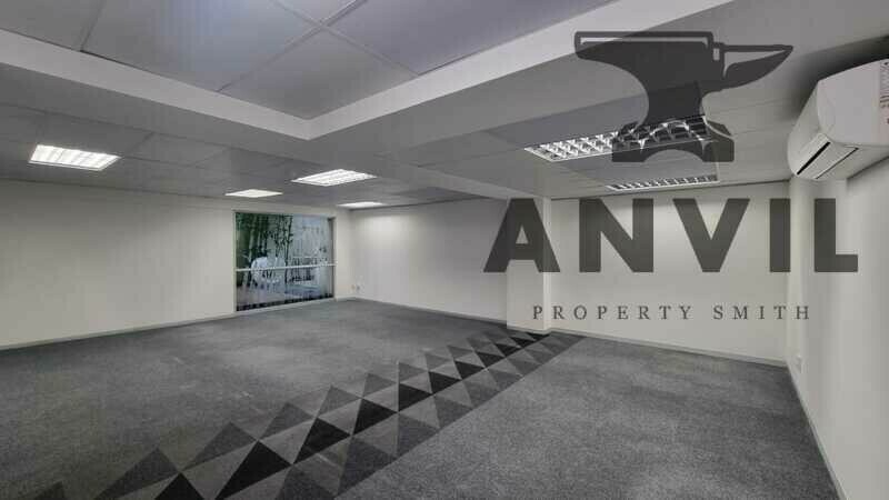 Cresta Junction - Block C First Floor Suite 114 property image 4