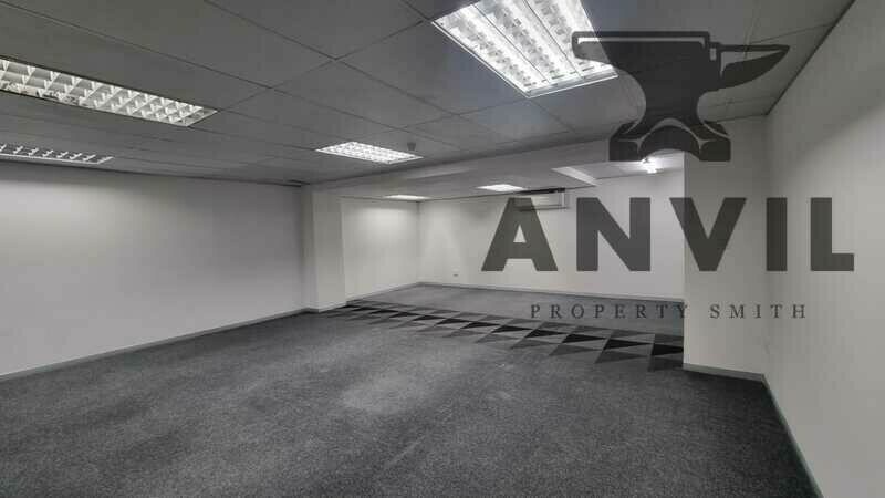 Cresta Junction - Block C First Floor Suite 114 property image 5