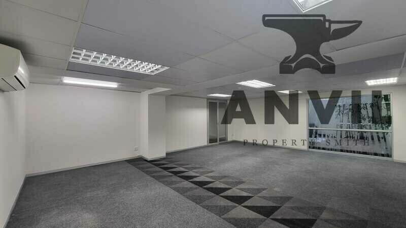 Cresta Junction - Block C First Floor Suite 114 property image 6