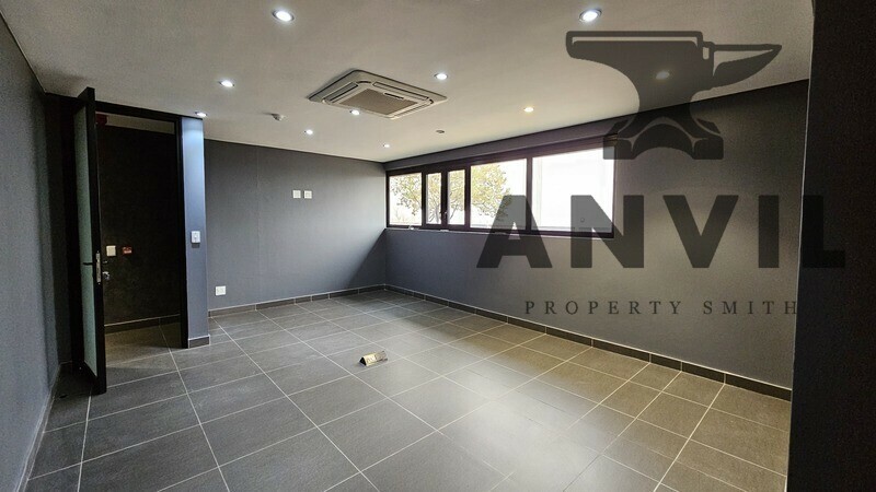 Waterfall Distribution Campus  - LP8 South property image 20