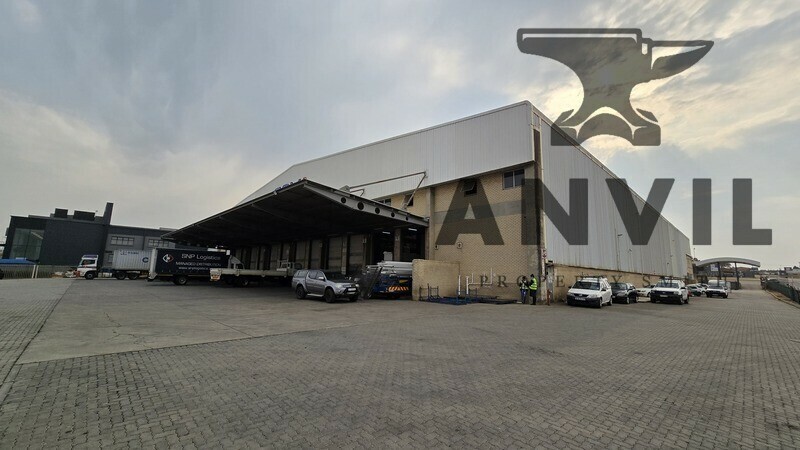 23 Pomona Road, Kempton Park - Entire Property property image 50