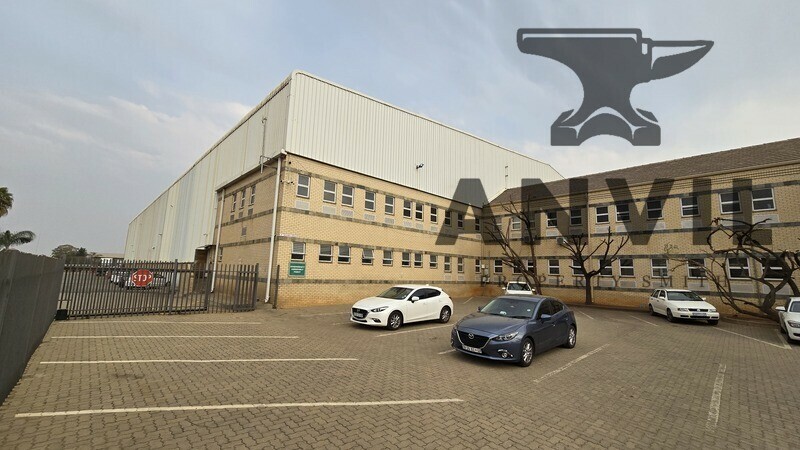 23 Pomona Road, Kempton Park - Entire Property property image 51