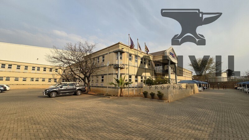 23 Pomona Road, Kempton Park - Entire Property property image 52