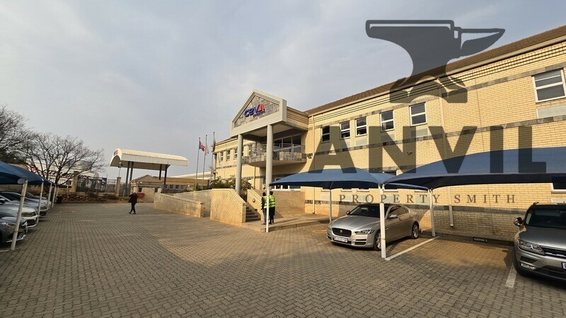 23 Pomona Road, Kempton Park - Entire Property property image 53