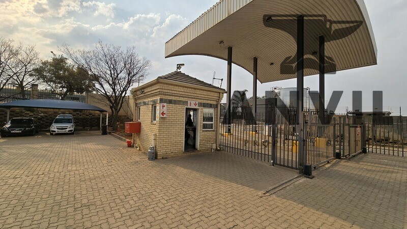 23 Pomona Road, Kempton Park - Entire Property property image 54