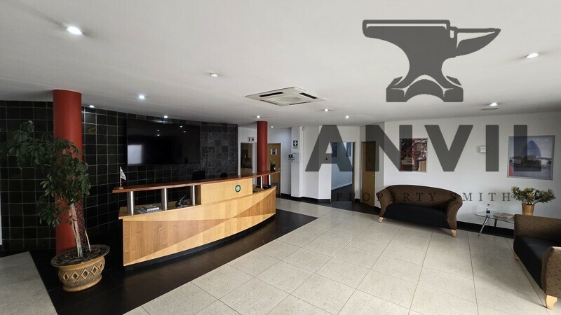 23 Pomona Road, Kempton Park - Entire Property property image 16