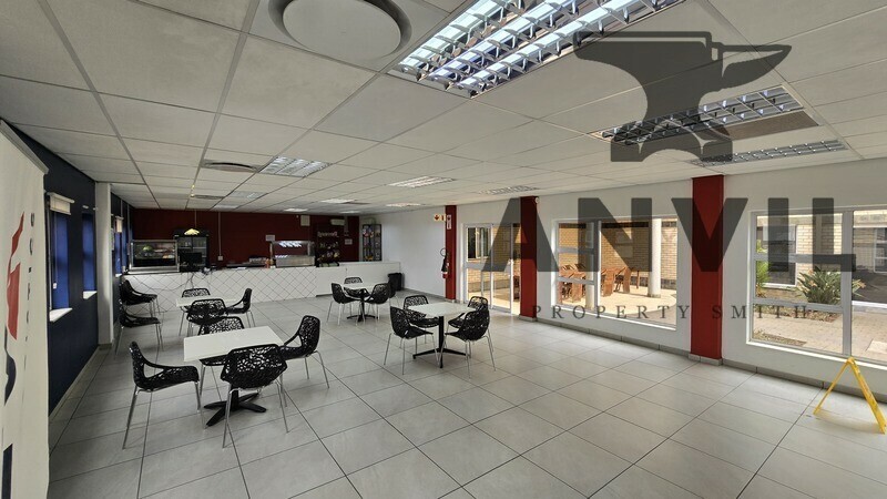 23 Pomona Road, Kempton Park - Entire Property property image 17