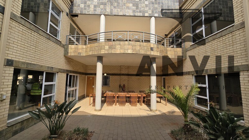 23 Pomona Road, Kempton Park - Entire Property property image 18