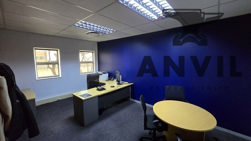 23 Pomona Road, Kempton Park - Entire Property property image 20