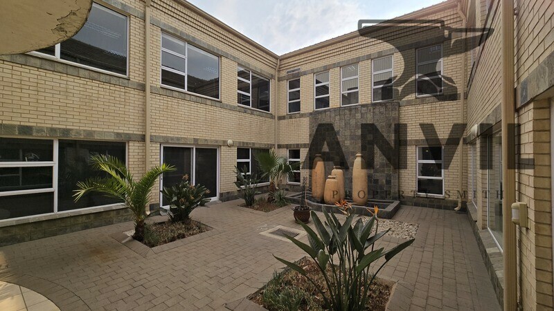 23 Pomona Road, Kempton Park - Entire Property property image 19