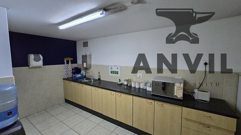 23 Pomona Road, Kempton Park - Entire Property property image 21