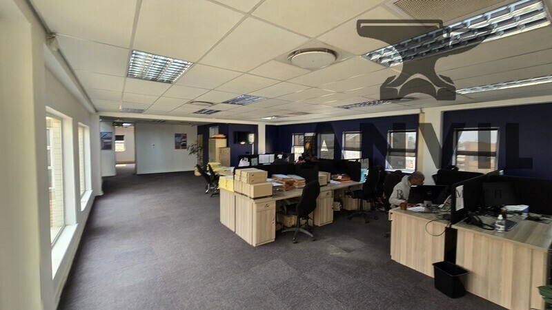 23 Pomona Road, Kempton Park - Entire Property property image 23