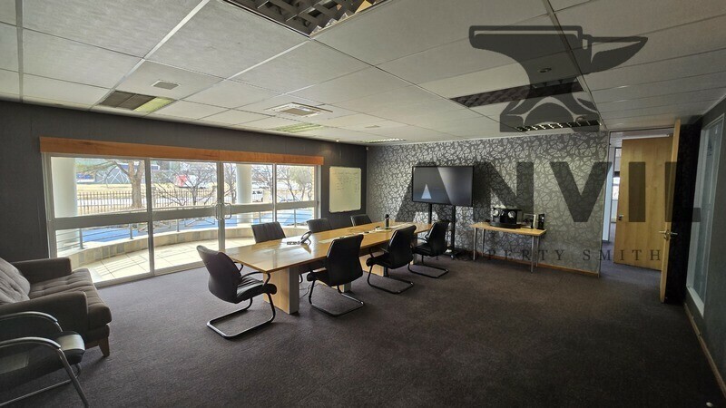 23 Pomona Road, Kempton Park - Entire Property property image 22