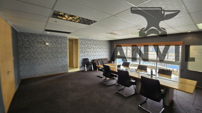 23 Pomona Road, Kempton Park - Entire Property property image 24