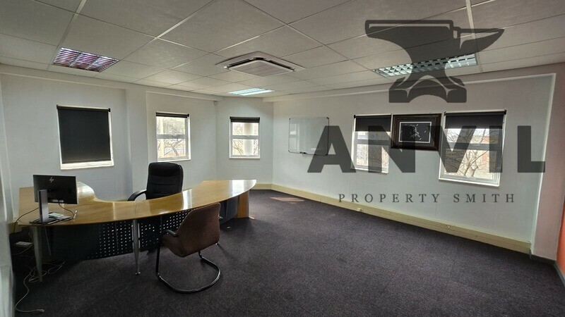 23 Pomona Road, Kempton Park - Entire Property property image 25