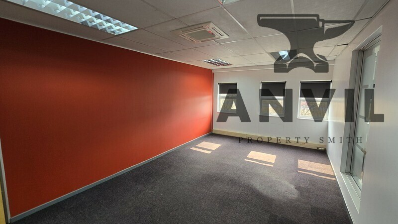 23 Pomona Road, Kempton Park - Entire Property property image 26