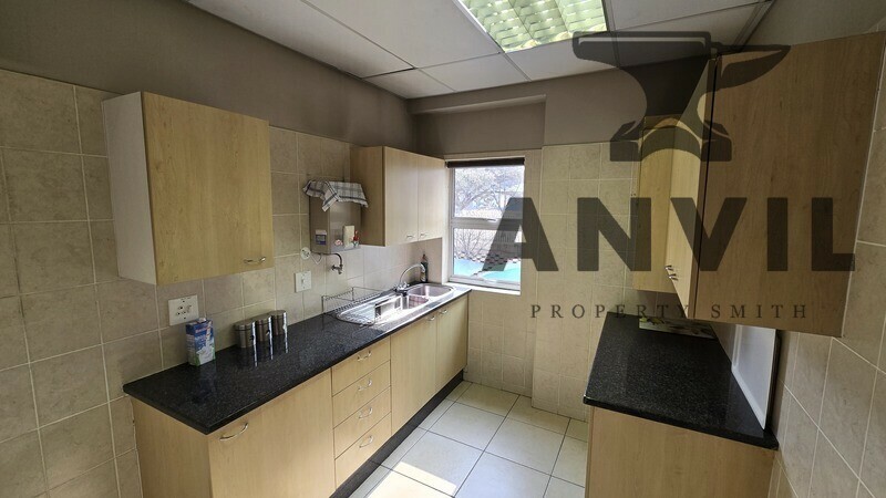 23 Pomona Road, Kempton Park - Entire Property property image 27