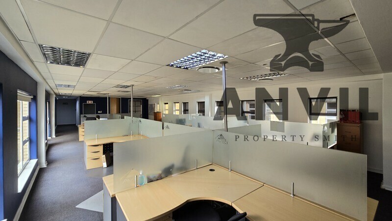 23 Pomona Road, Kempton Park - Entire Property property image 28