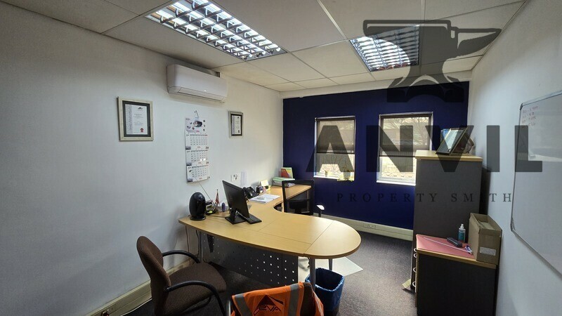 23 Pomona Road, Kempton Park - Entire Property property image 29