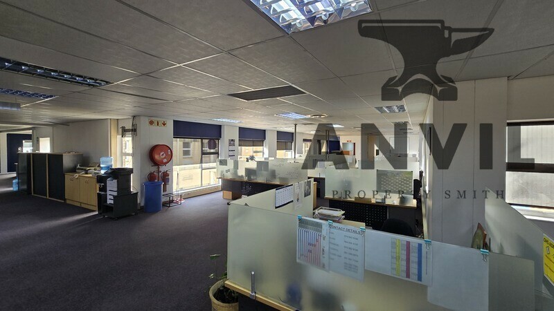 23 Pomona Road, Kempton Park - Entire Property property image 30