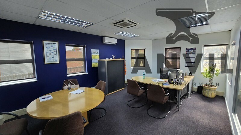 23 Pomona Road, Kempton Park - Entire Property property image 31