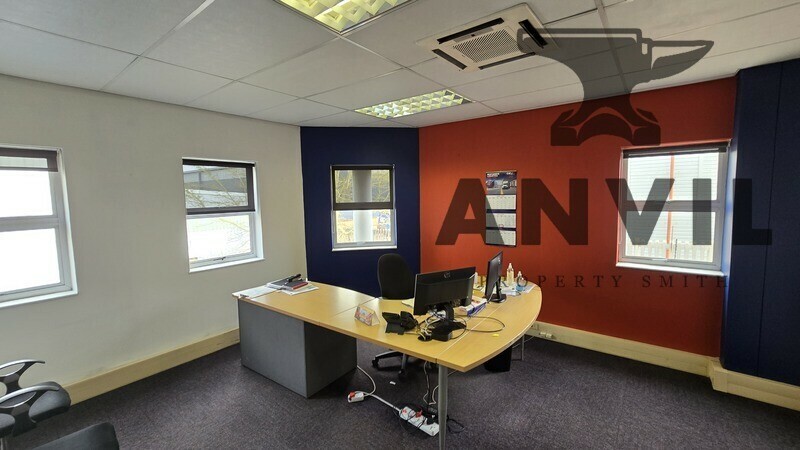 23 Pomona Road, Kempton Park - Entire Property property image 32