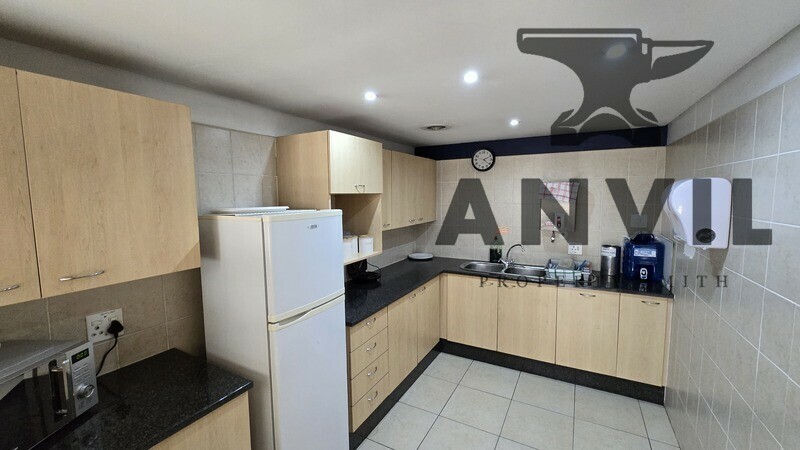 23 Pomona Road, Kempton Park - Entire Property property image 33