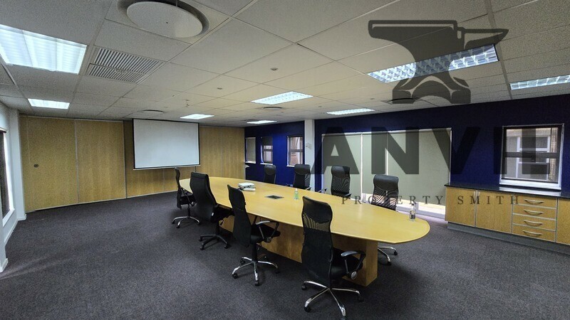 23 Pomona Road, Kempton Park - Entire Property property image 34