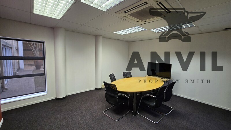 23 Pomona Road, Kempton Park - Entire Property property image 35