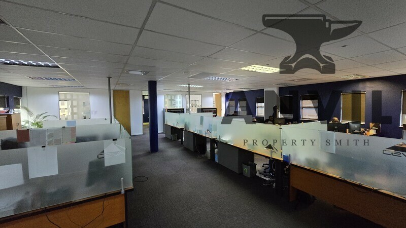 23 Pomona Road, Kempton Park - Entire Property property image 36