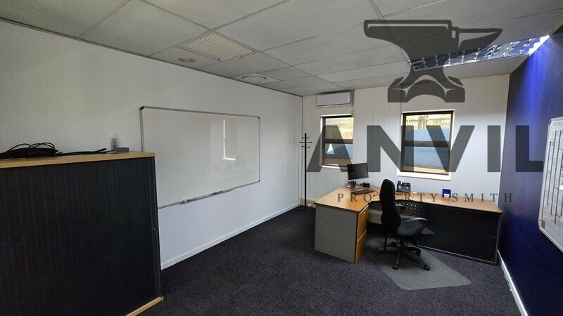 23 Pomona Road, Kempton Park - Entire Property property image 37