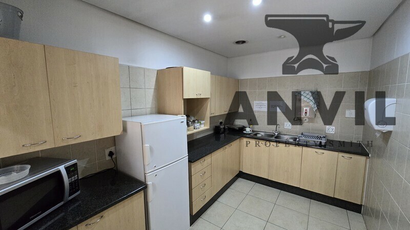 23 Pomona Road, Kempton Park - Entire Property property image 38