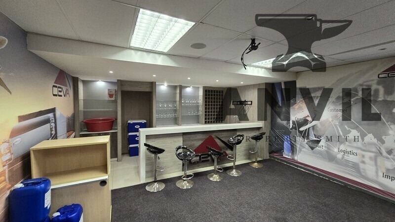 23 Pomona Road, Kempton Park - Entire Property property image 39