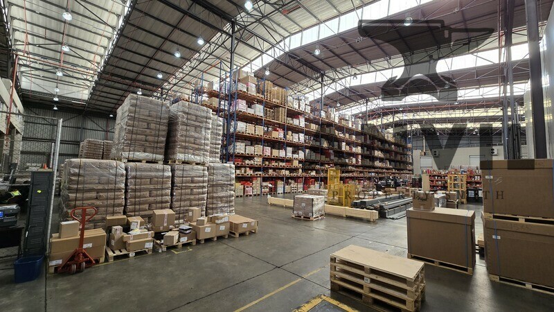 23 Pomona Road, Kempton Park - Entire Property property image 4