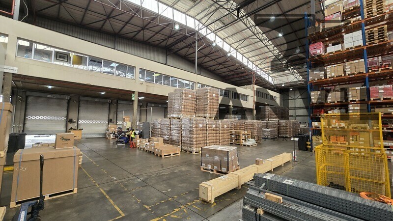 23 Pomona Road, Kempton Park - Entire Property property image 12