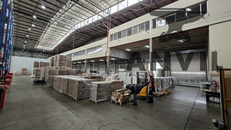 23 Pomona Road, Kempton Park - Entire Property property image 8