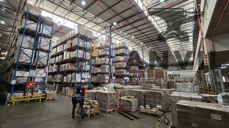 23 Pomona Road, Kempton Park - Entire Property property image 5